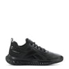 Rush Runner Slip-On - Kids