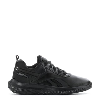 Rush Runner Slip-On - Kids