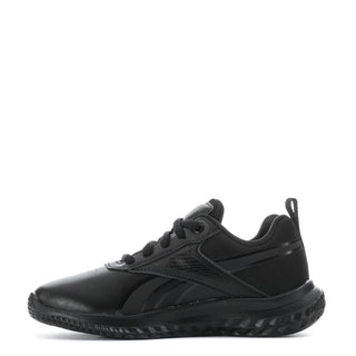 Rush Runner Slip-On - Kids