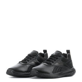 Rush Runner Slip-On - Kids