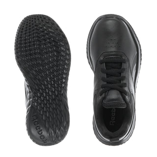 Rush Runner Slip-On - Kids