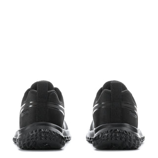 Rush Runner Slip-On - Kids