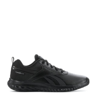 Rush Runner Slip-On - Youth