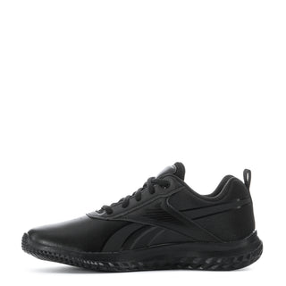 Rush Runner Slip-On - Youth