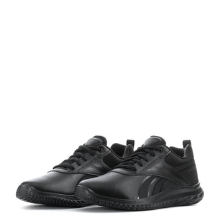 Rush Runner Slip-On - Youth