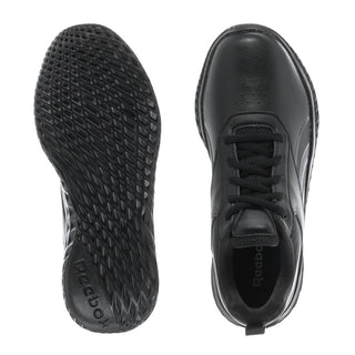 Rush Runner Slip-On - Youth
