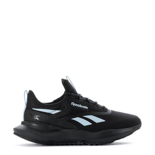 Cityride - Womens
