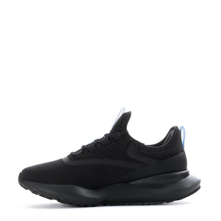 Cityride - Womens