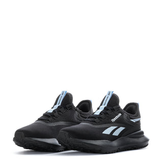 Cityride - Womens