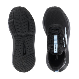 Cityride - Womens