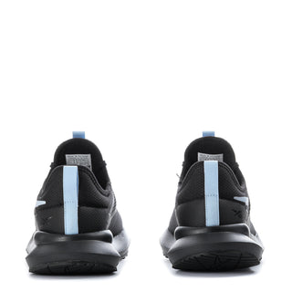 Cityride - Womens