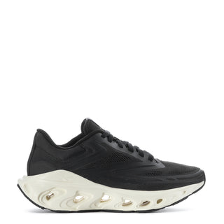Fuel Flex Run - Womens