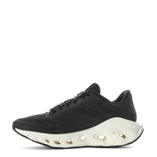 Fuel Flex Run - Womens