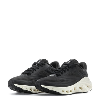Fuel Flex Run - Womens