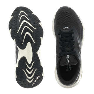 Fuel Flex Run - Womens