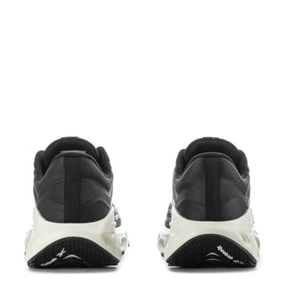 Fuel Flex Run - Womens