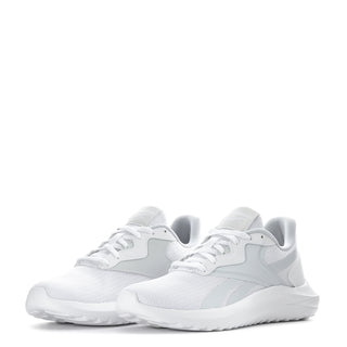 Energen Lux - Womens