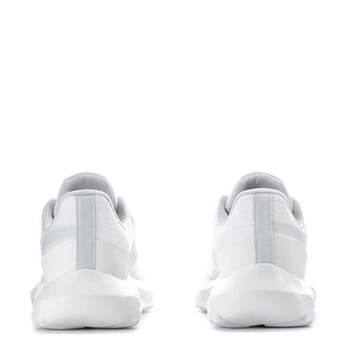 Energen Lux - Womens