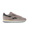 Classic Leather- Mens
