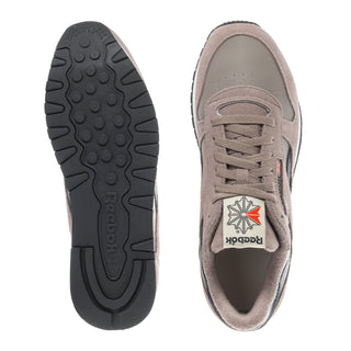 Classic Leather- Mens