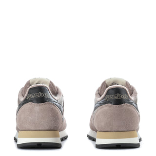 Classic Leather- Mens