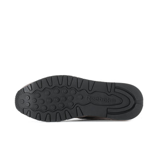 Classic Leather- Mens