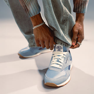Classic Nylon - Mens