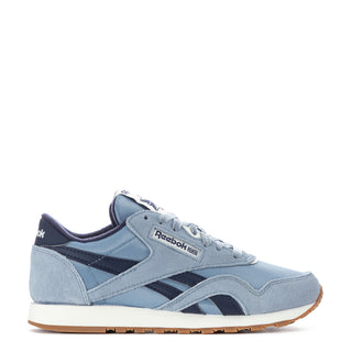 Classic Nylon - Womens
