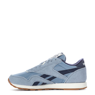 Classic Nylon - Womens