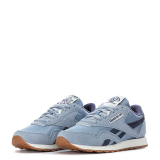 Classic Nylon - Womens