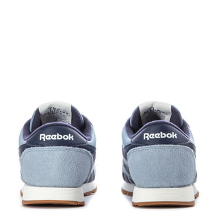 Classic Nylon - Womens