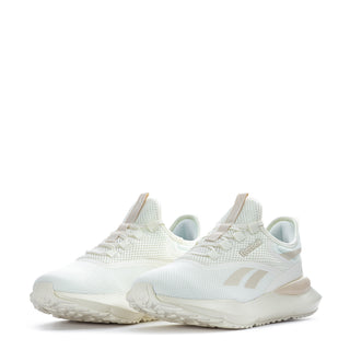 Cityride - Womens
