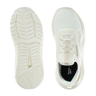 Cityride - Womens