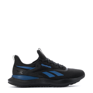 Cityride - Mens
