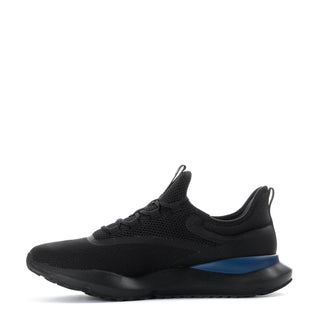 Cityride - Mens