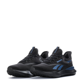 Cityride - Mens