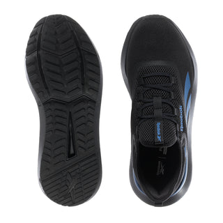 Cityride - Mens