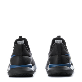Cityride - Mens