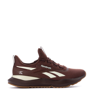 Cityride - Mens