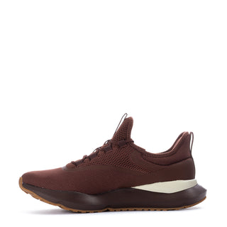 Cityride - Mens