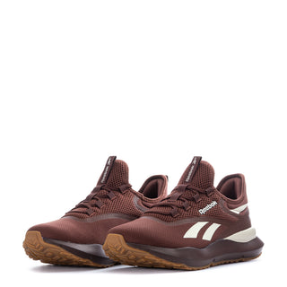 Cityride - Mens