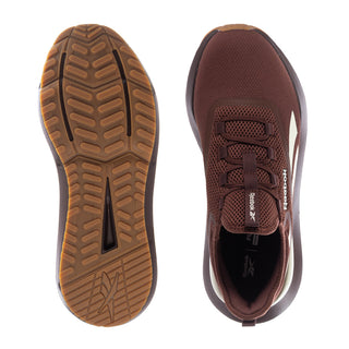 Cityride - Mens