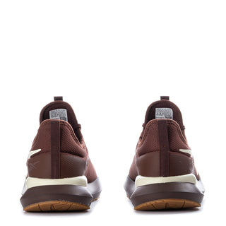 Cityride - Mens