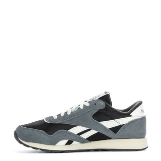 Classic Nylon- Mens