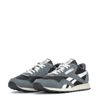 Classic Nylon- Mens