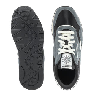 Classic Nylon- Mens
