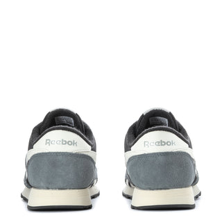 Classic Nylon- Mens