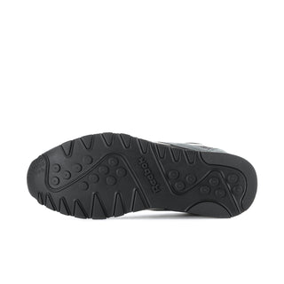 Classic Nylon- Mens