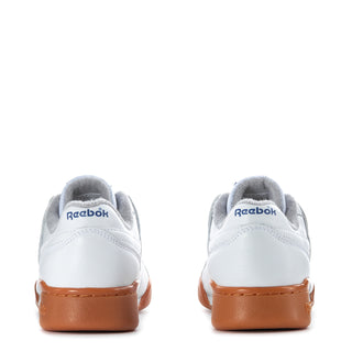 Workout Plus - Womens