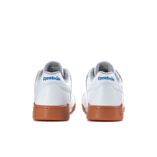 Workout Plus - Mens